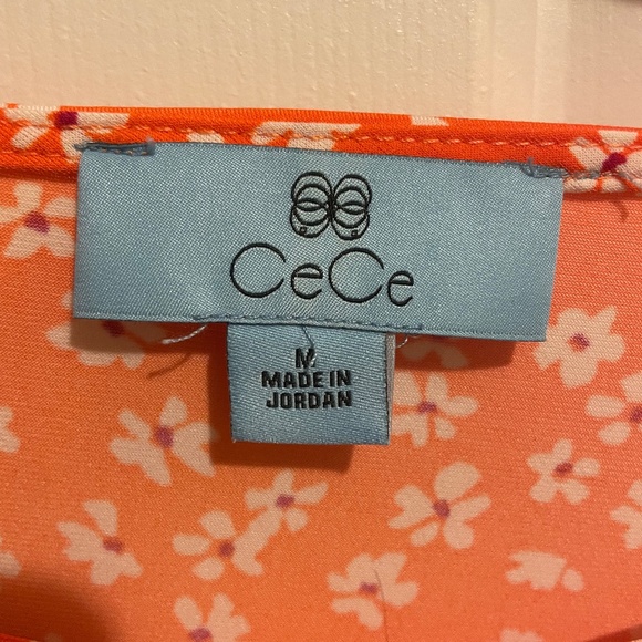 TWO JERSEYS FOR LESS THAN THE PRICE OF ONE - Picture 9 of 9